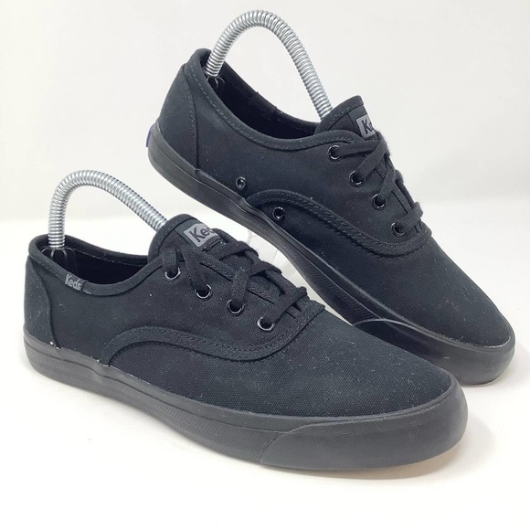 Keds Shoes - Keds Women Shoes Size.8